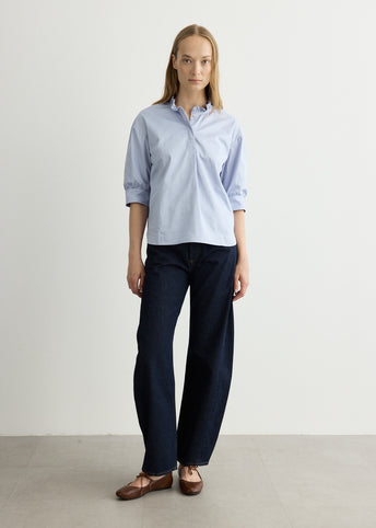 Merelle Blouse