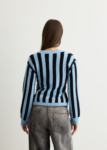 Cenaya Cardigan