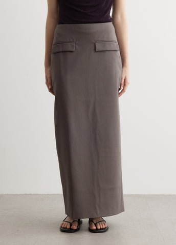 Nadia Skirt