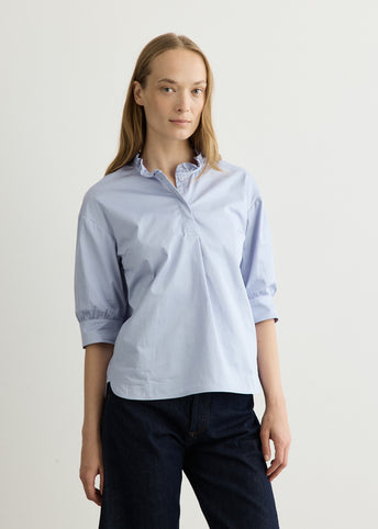 Merelle Blouse