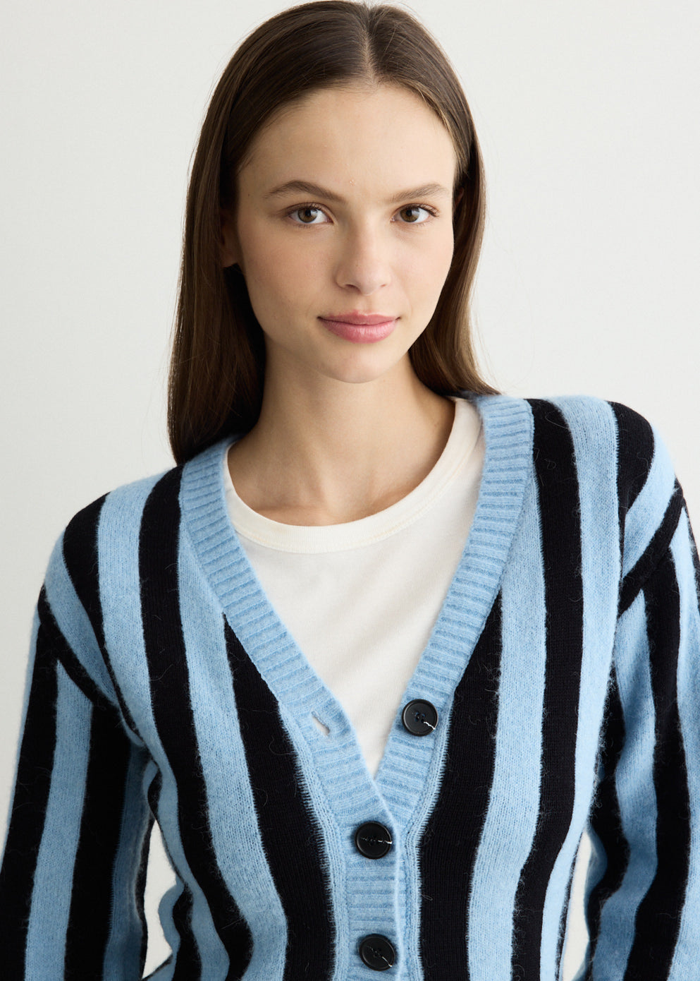 Cenaya Cardigan
