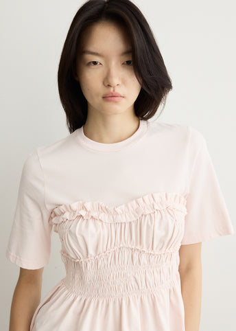 Vilde T-Shirt