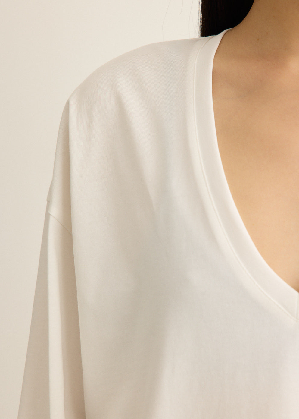 Persey Top