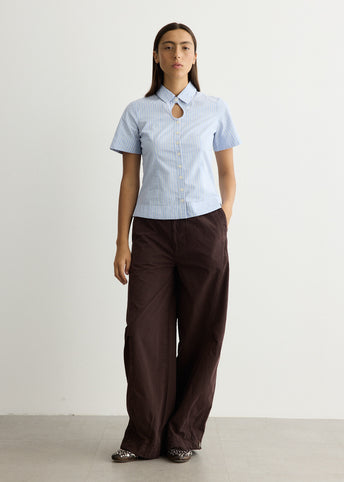 Liv Trousers