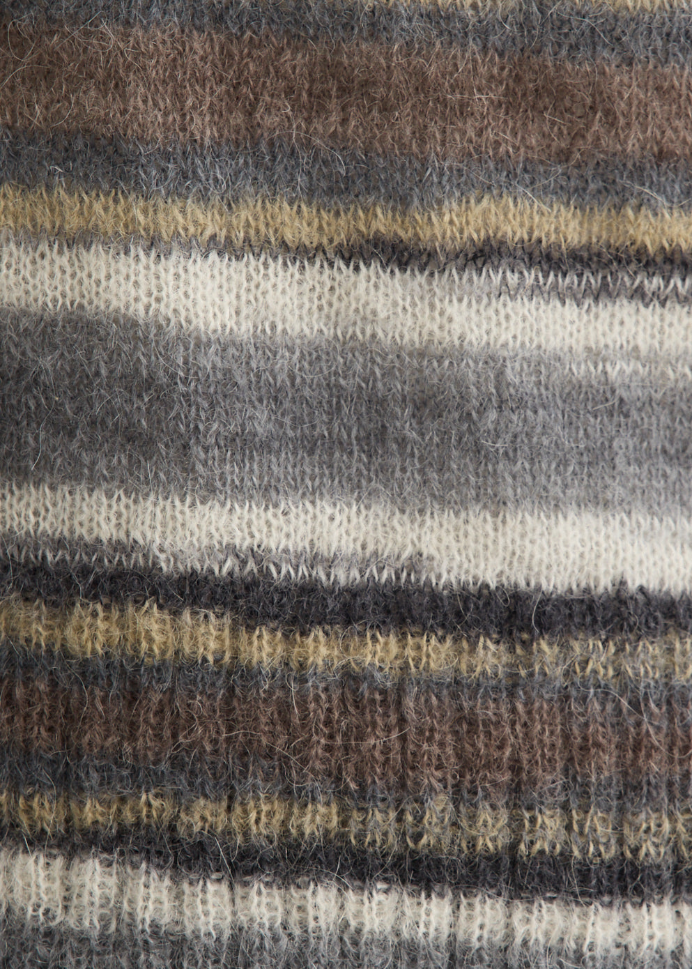 Gabby Jumper