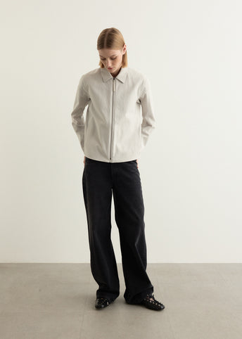 Limina Softshell Jacket