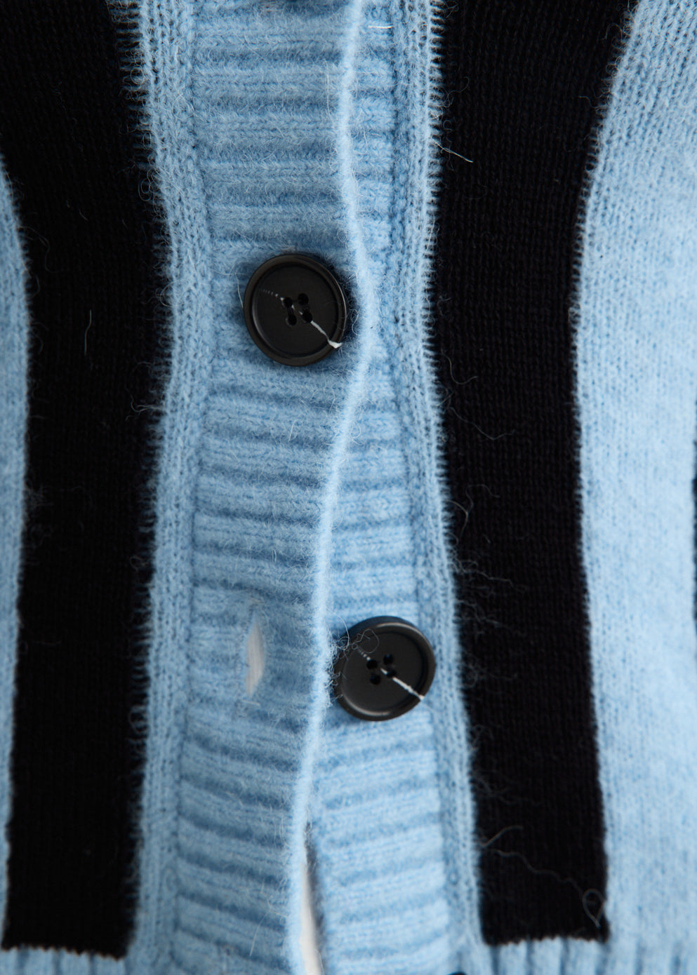 Cenaya Cardigan
