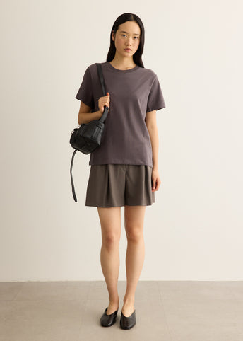 Remy T-Shirt