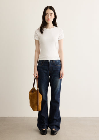 2009F Deep Dive Jeans