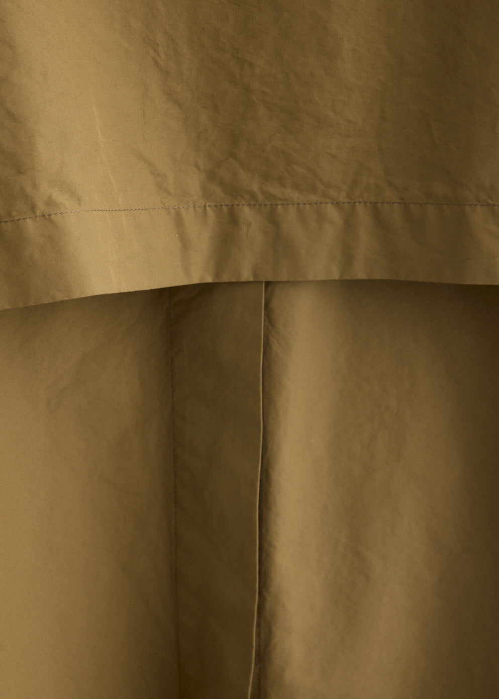 Car Coat