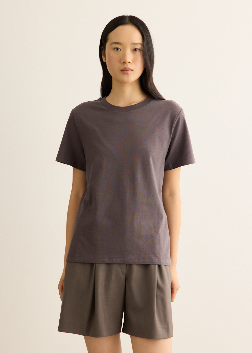 Remy T-Shirt