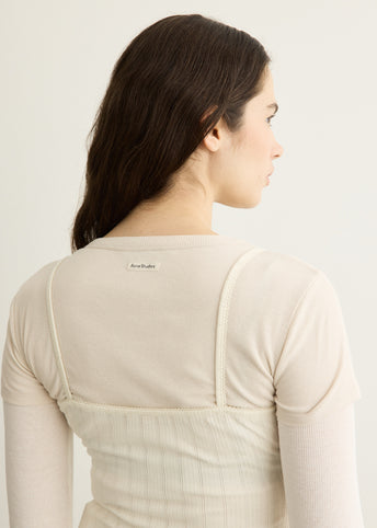 Ersilia Top