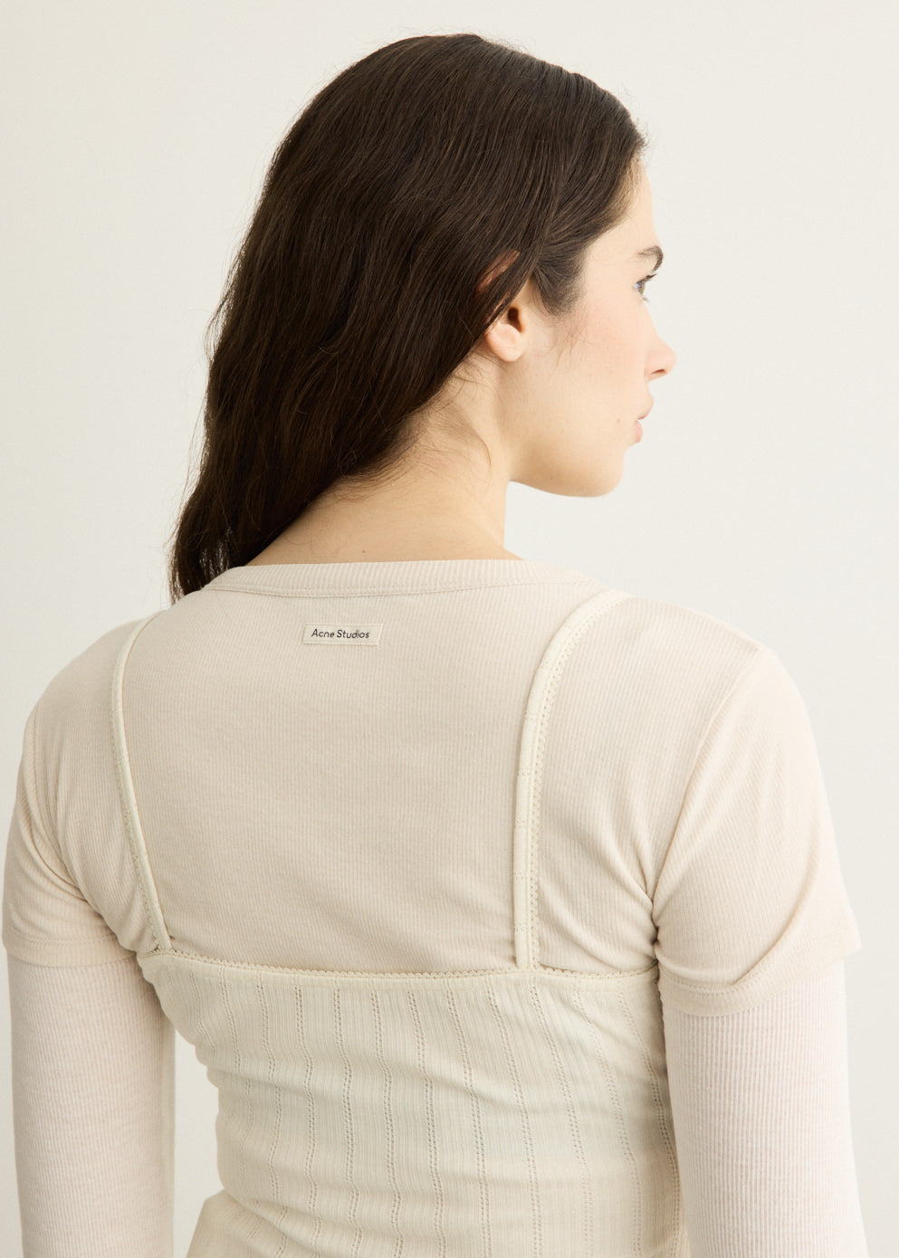 Ersilia Top