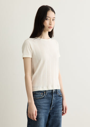 Clara T-Shirt