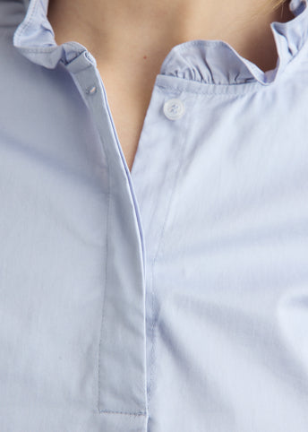 Merelle Blouse