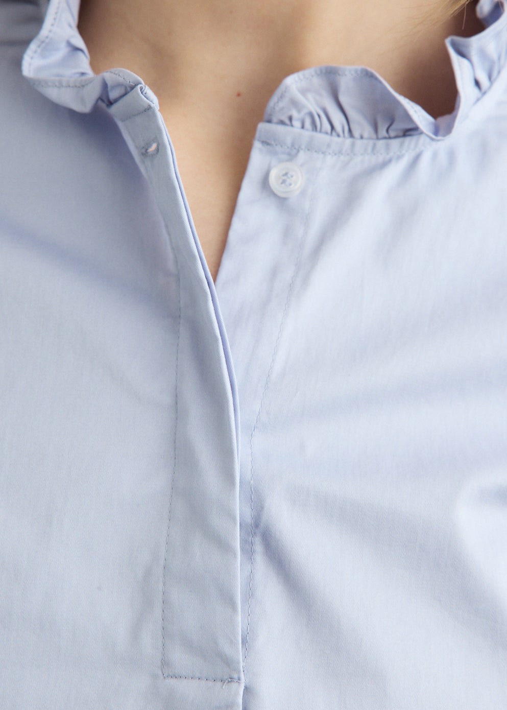 Merelle Blouse