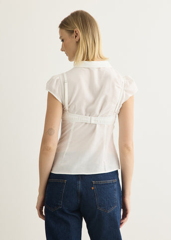 Hudson Top