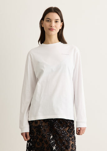 Lily T-Shirt