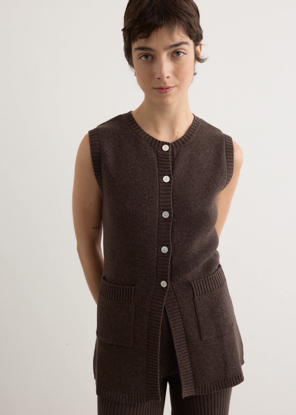 Codie Top