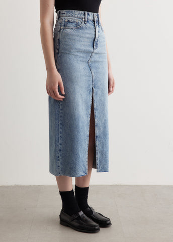 Clara Skirt