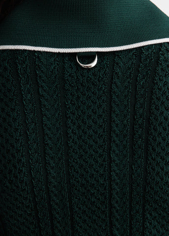 Le Cardigan Bela