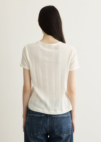 Clara T-Shirt