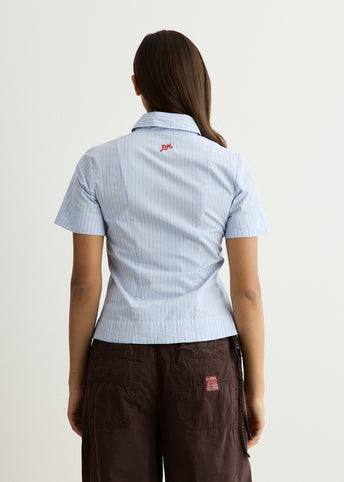 Ebba Shirt