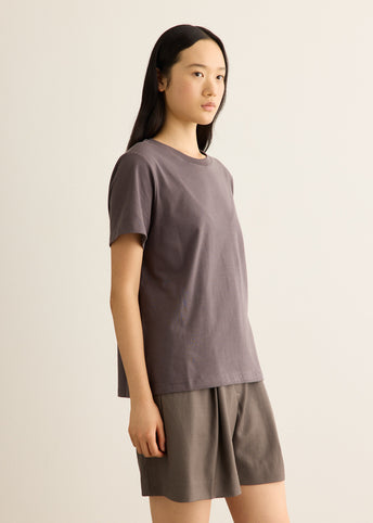 Remy T-Shirt