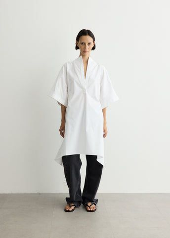 La Tunique Moisson Dress