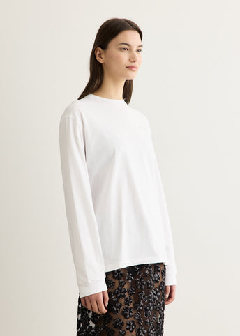 Lily T-Shirt