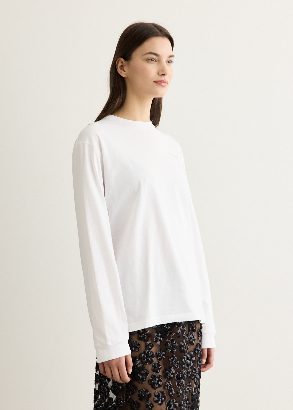 Lily T-Shirt