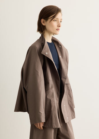 Freda Jacket
