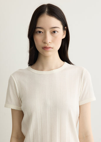 Clara T-Shirt