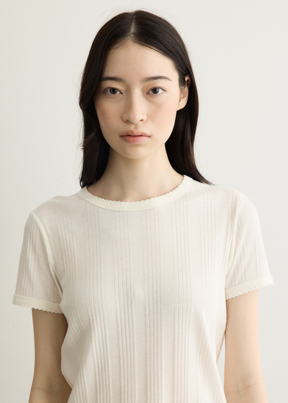 Clara T-Shirt