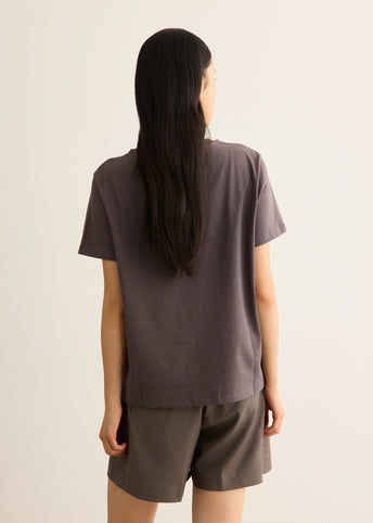 Remy T-Shirt