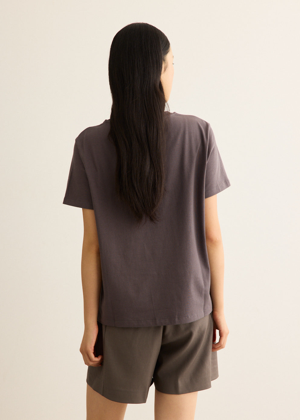 Remy T-Shirt
