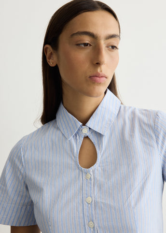 Ebba Shirt