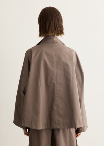 Freda Jacket