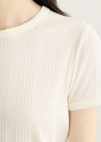 Clara T-Shirt