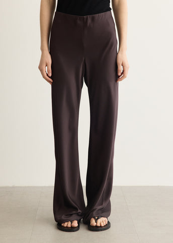 MYRNA PANT