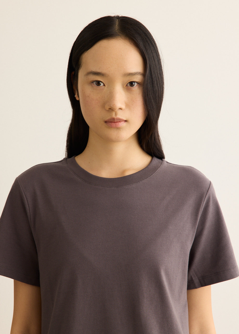 Remy T-Shirt