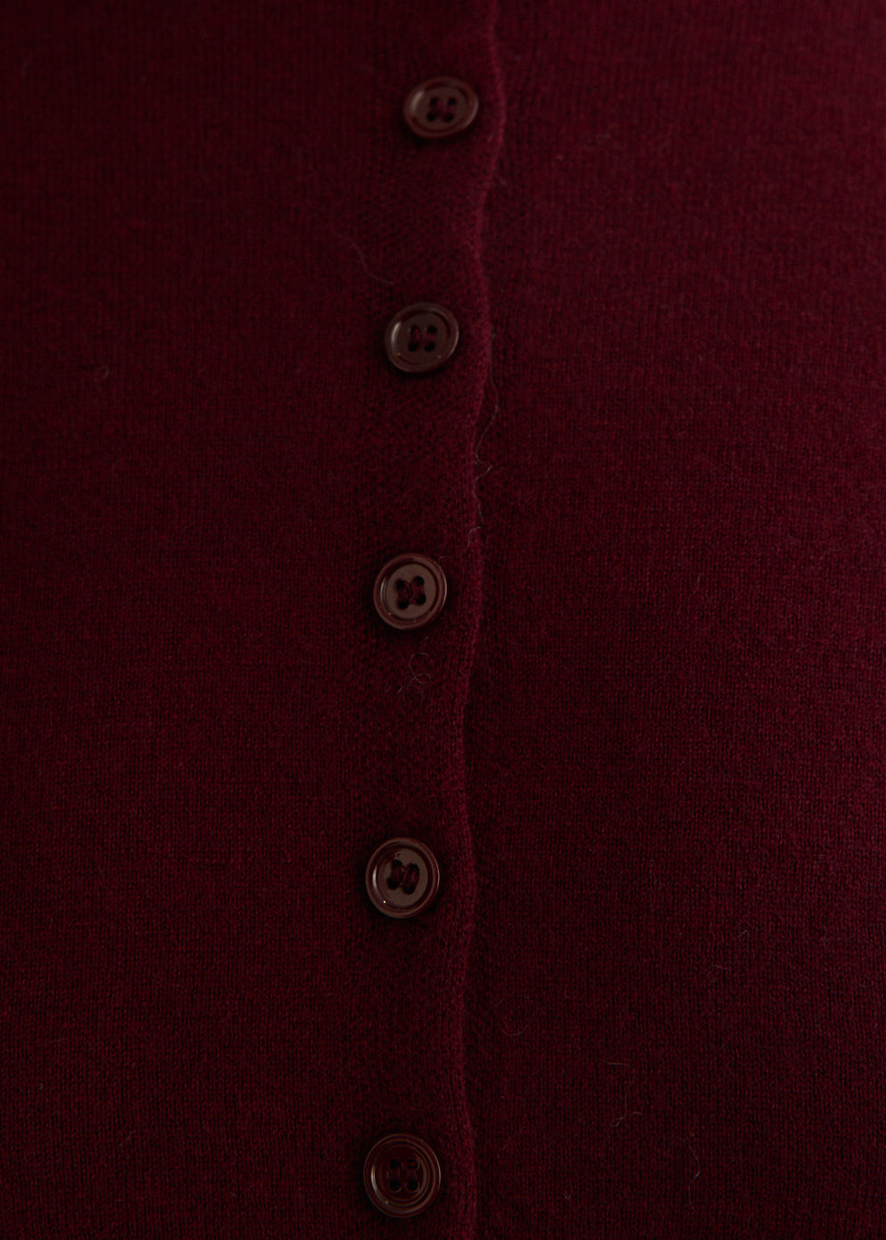 Apres Cardigan