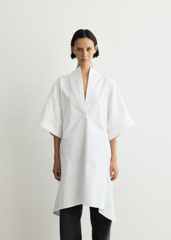 La Tunique Moisson Dress