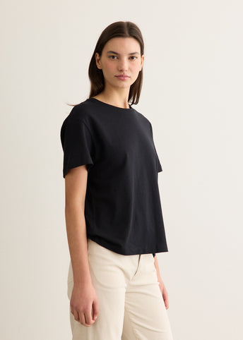 Organic Cotton Classic T-Shirt
