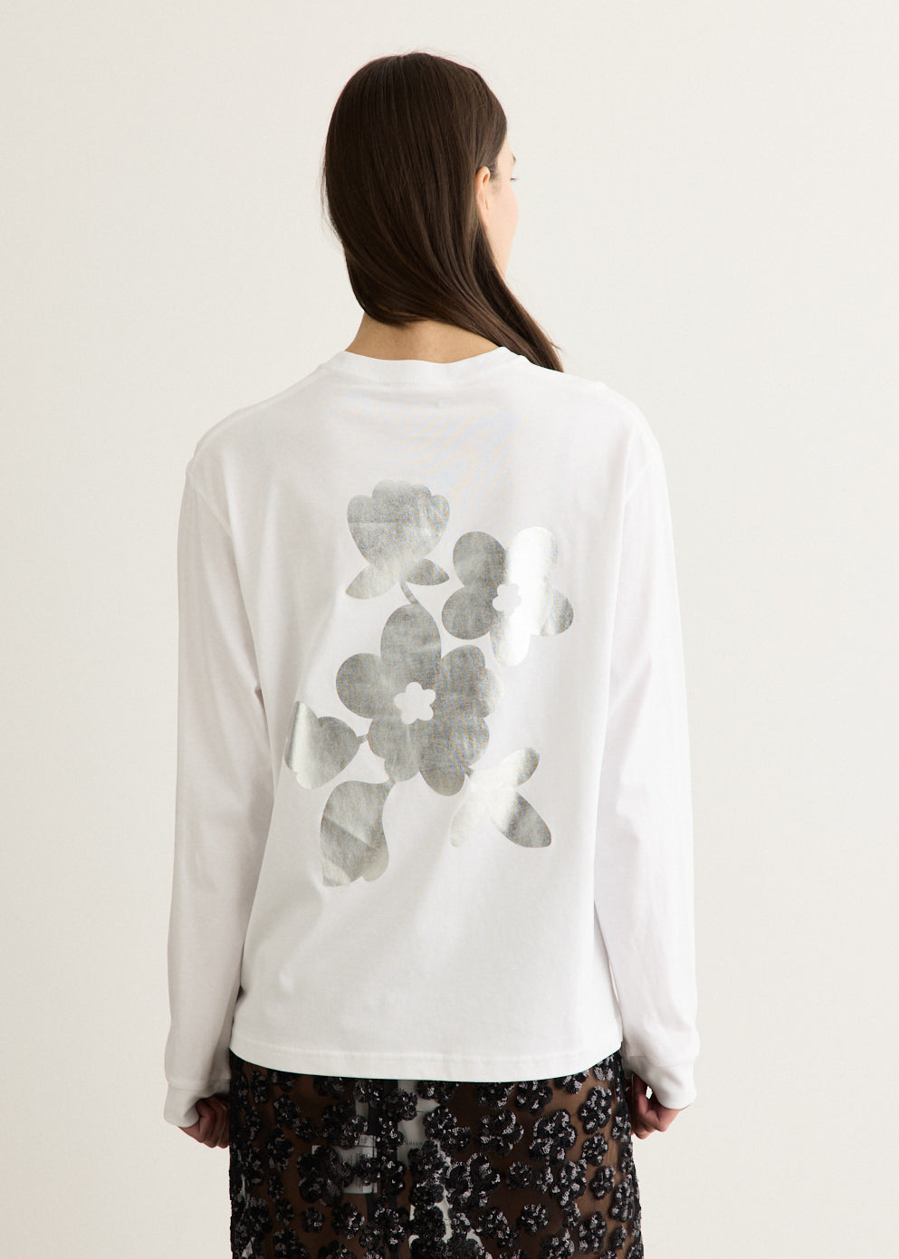 Lily T-Shirt