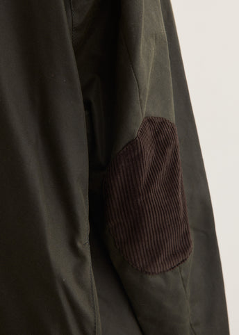 Country Jacket