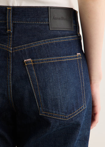 2009F Deep Dive Jeans