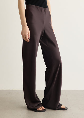 MYRNA PANT