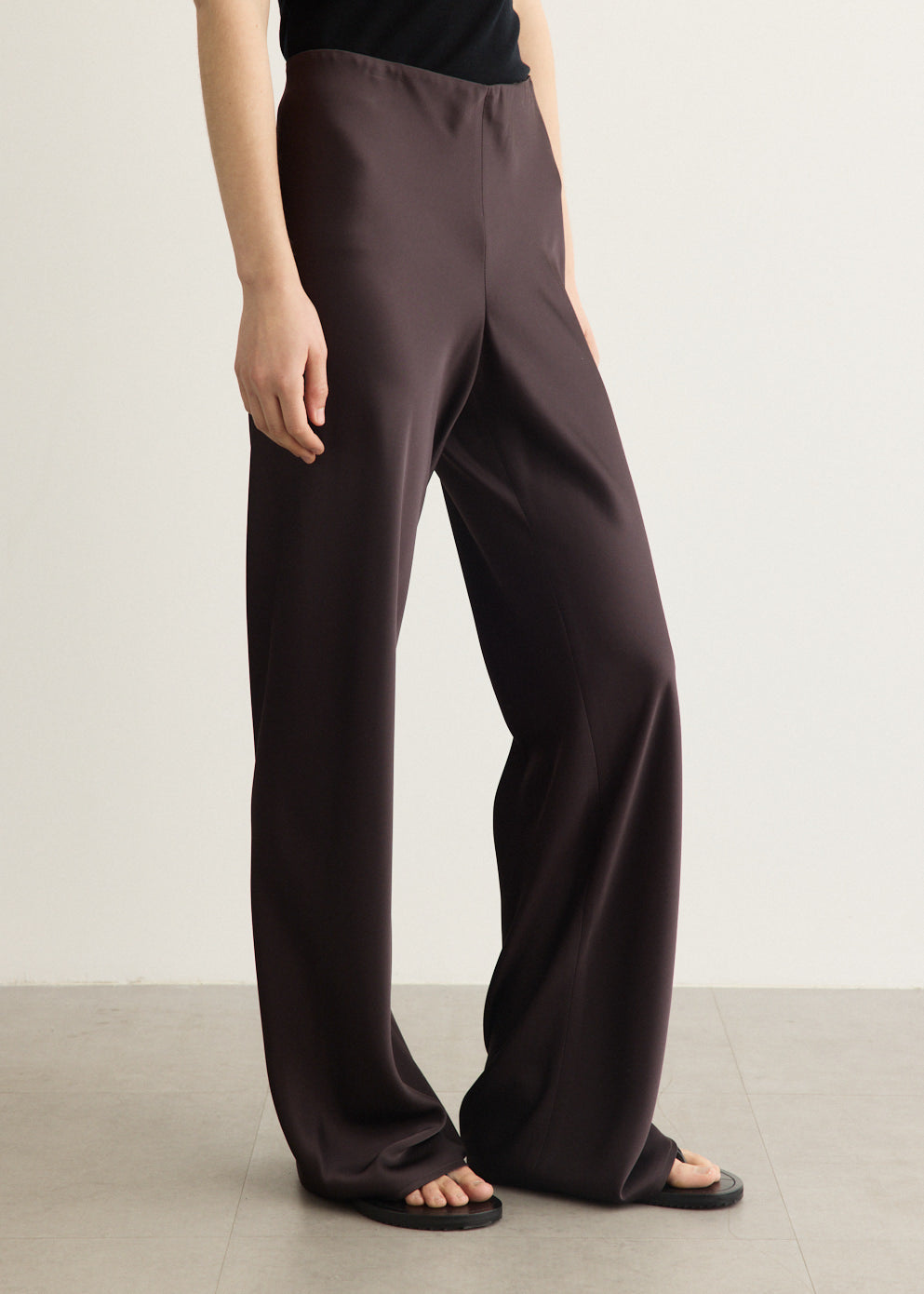 MYRNA PANT