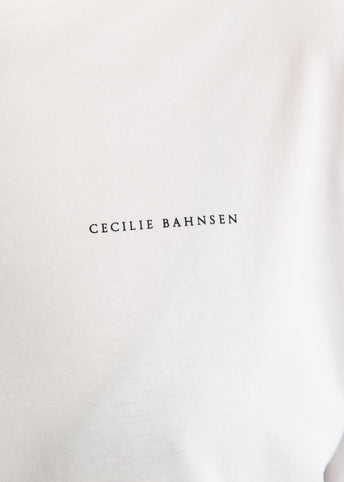 Lily T-Shirt
